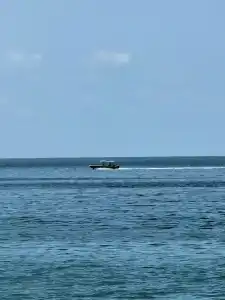 Солнечный компас - 11