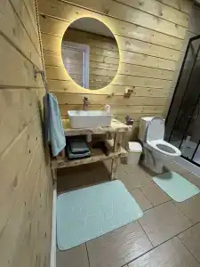 Dмитриевский - 27