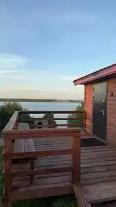 Кузомень - 10