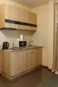 Две берёзки - 54