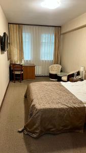 У Истока - 78