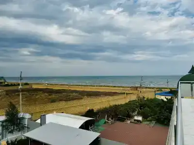 Хазар Плаза - 15