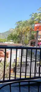 İstanbul Beach - 54