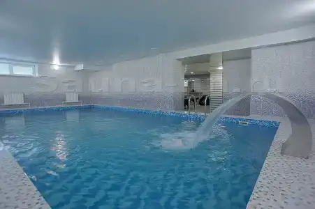 Багира - 1