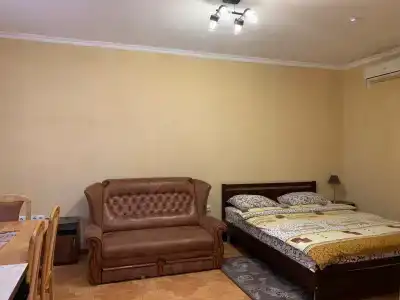 Круиз - 23