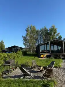 Two House River - 61