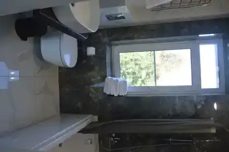 Владимирский - 35