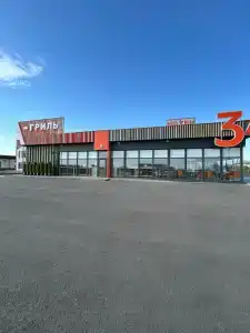 3А Октябрьская М4 - 6