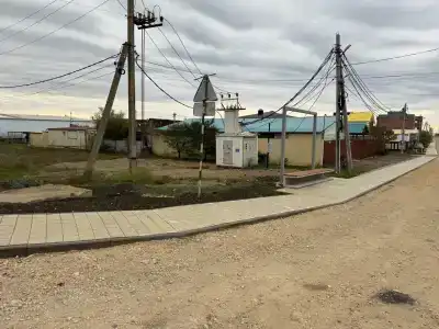 Veselovka Experience - 64