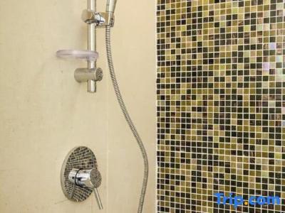 Amari Watergate Bangkok - Sha Extra Plus Certified - 70