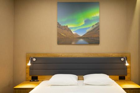 Кольский - 20