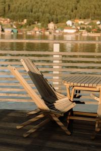 Причал № 11 - 26