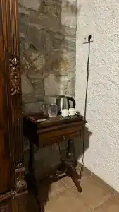 Bahab Guest House - 36