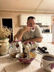 Шевченко 28 - 22