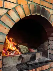 Дрим Хаус в Локтево - 30