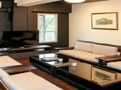 Livemax Resort Hakone-Sengokuhara - 16