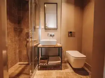 Cook's Club Adakoy - 27