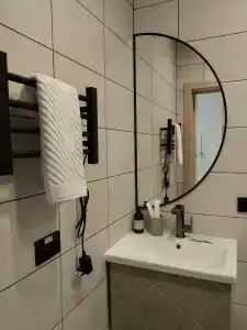 Блюмарин - 5