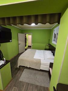 Murmansk Discovery - Smart - 58