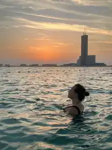 Al Hamra Village - 41