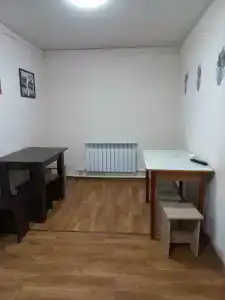 Мечта - 7