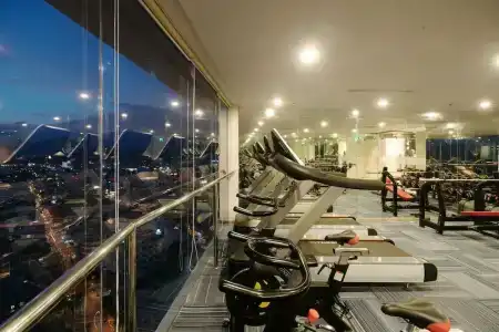 Lemore Nha Trang - 33