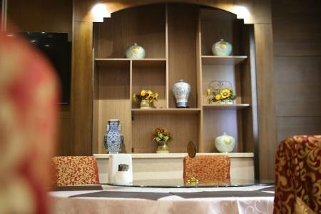 Soluxe Алматы - 25