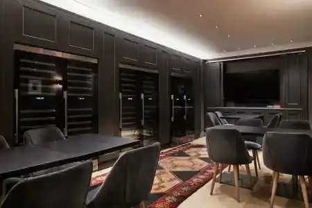 St. George Helsinki - 31