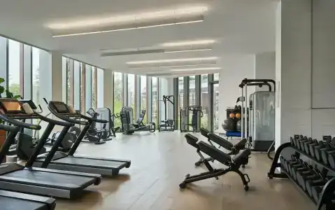 Rosewood Sanya - 40