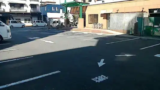 Heal In Yokkaichi - 2