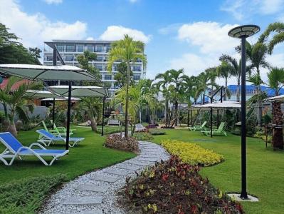 Ur The Private Huahin - 45