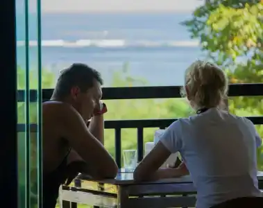 Sulis Beach & Spa - 42