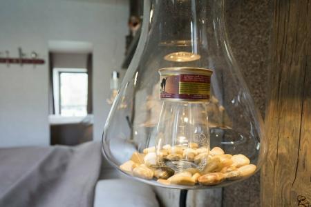 Boutique im Auracher Löchl - 25