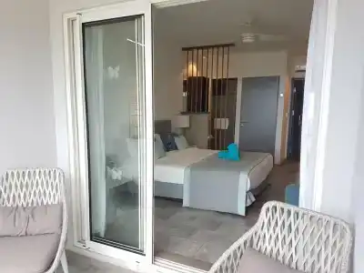 La Mariposa Mauritius - 9