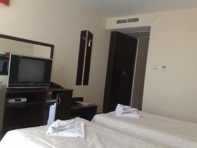 Tropics - Ultra All Inclusive - 49