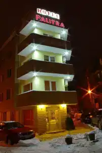 Palitra - 5