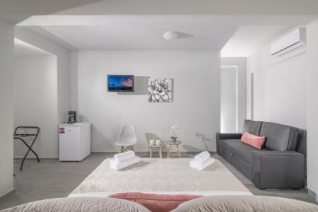 Golden Sunlight by Estia - 14