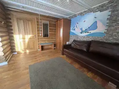 SunCity-Иней - 41