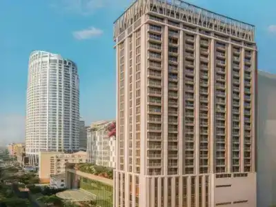 The Art Nest Nha Trang - 36