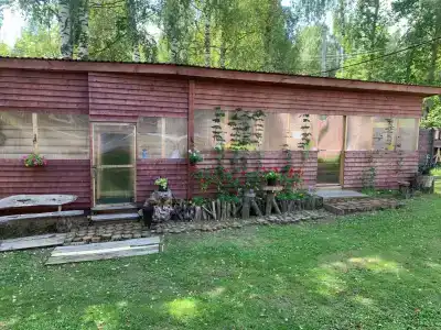 Старый Мултан - 44