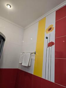 Пирамида - 26