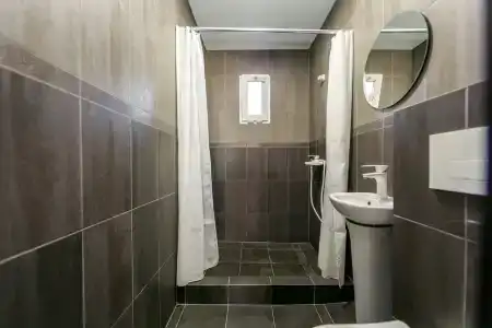 Адмирал - 41