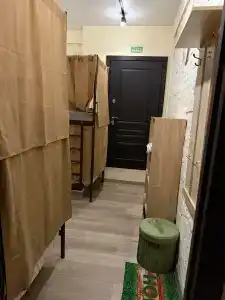 Любимый город - 32