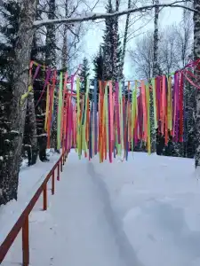 Янов хутор - 34