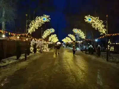 Княжий - 43