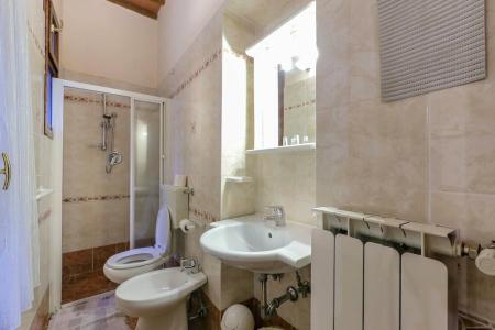 Soggiorno Annamaria - 20