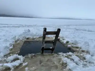 Градуевское - 12