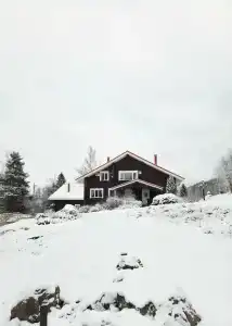Соромяки - 0
