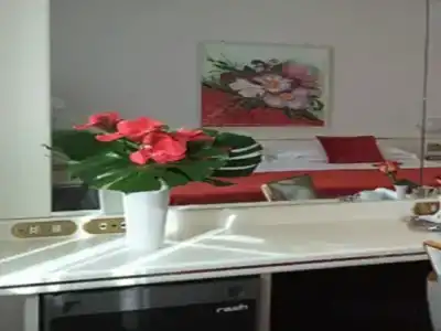 Starhotels Cristallo Palace - 17