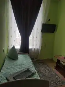 Уют - 41